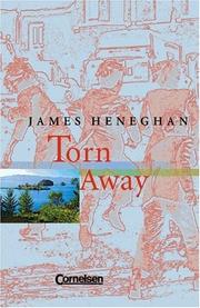 Cover of: Torn Away. Mit Materialien.