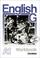 Cover of: English G, Ausgabe A für Bayern, Zu Band 1 Workbook