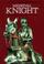 Cover of: Arms & Armor of the Medieval Knight