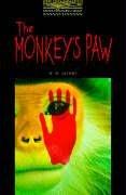 Cover of: The Monkey's Paw. Mit Materialien. 400 Grundwörter. by William W. Jacobs