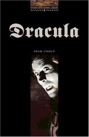 Dracula. 700 Grundwörter