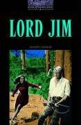 Cover of: Lord Jim. by Joseph Conrad, Clare West