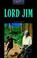 Cover of: Lord Jim.