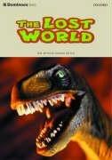 The Lost World (adaptation)
