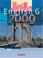 Cover of: English G 2000, Ausgabe A, Bd.4, Schülerbuch, 8. Schuljahr