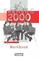 Cover of: English G 2000, Ausgabe B, Zu Band 1 Workbook
