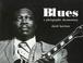 Cover of: Blues