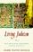 Cover of: Living Judaism