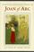 Cover of: Personal recollections of Joan of Arc