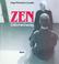 Cover of: ZEN- Unterweisung.