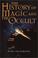 Cover of: The history of magic and the occult