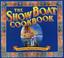 Cover of: The Show boat cookbook