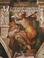 Cover of: Michelangelo (Treasures of Art)