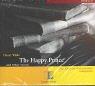 The Happy Prince and other Stories. CD. Originaltexte mit Wortschatzhilfen im Begleitheft.