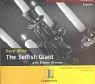 The Selfish Giant and Other Stories. CD. Originaltexte mit Wortschatzhilfen im Begleitheft.