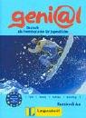 Cover of: Geni@l 2 - Level 2