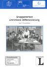 Cover of: Gruppenarbeit und innere Differenzierung. Fernstudieneinheit 29.