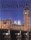 Cover of: London