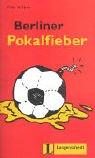 Cover of: Berliner Pokalfieber.