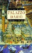 Cover of: Palazzo Dario.