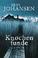 Cover of: Knochenfunde. Roman.