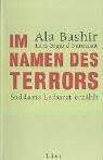 Cover of: Im Namen des Terrors.