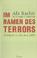 Cover of: Im Namen des Terrors.