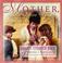 Cover of: Mother, I love you