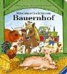 Cover of: Meine liebsten Geschichten vom Bauernhof. ( Ab 2 J.).