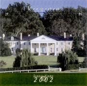 Cover of: Virginia: Scenic Views (Gramercy Calendars)