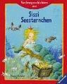 Cover of: Vorlesegeschichten ab 4. Sissi Seesternchen. ( Ab 4 J.).