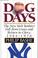 Cover of: Dog Days