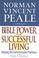 Cover of: Bible power for successful living