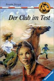 Cover of: Sattelclub 26. Der Club im Test.