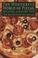 Cover of: The wonderful world of pizzas, quiches, and savory pies