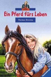 Cover of: Sieben Pfoten für Penny, Ein Pferd fürs Leben, Sonderausg.