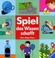 Cover of: German books 4 kids