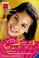 Cover of: You are so beautiful. Schönheitstipps für Mädchen. (Ab 12 J.).