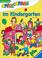 Cover of: Im Kindergarten.