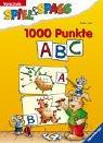 1000 Punkte. ABC.
