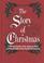 Cover of: Story of Christmas