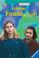 Cover of: Geheime Freundschaft.