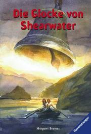 Cover of: Die Glocke von Shearwater. by Margaret Beames
