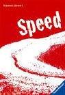 Cover of: Speed.