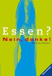 Cover of: Essen? Nein, danke!