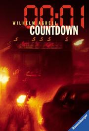 Cover of: Countdown.