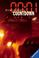 Cover of: Countdown.