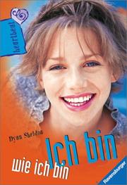 Cover of: Ich bin, wie ich bin.