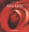 Cover of: Alles Liebe.