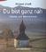 Cover of: Du bist ganz nah. Gebete und Meditationen.